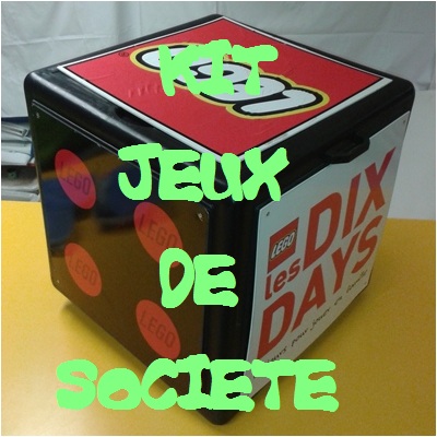 kit jeux societe sitI.jpg